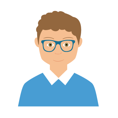 http://www.ihomegro.com/ptfvuserdata/assets/images/clients/Applicant-Male-2.png